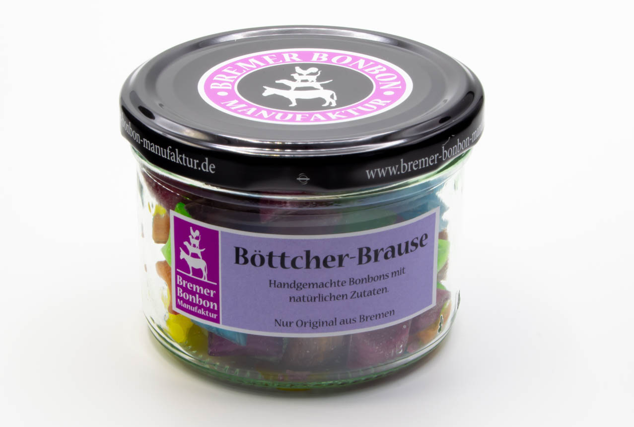 feine-handgemachte-bonbons-bremer-bonbon-manufaktur